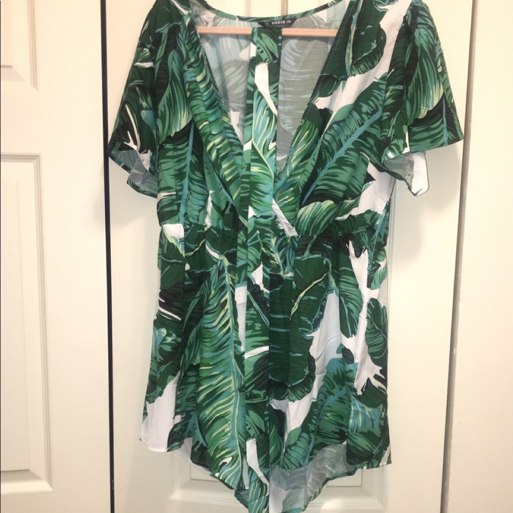 Romper